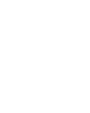 Logo do Instagram