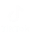 Logo do TikTok