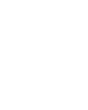 Logo do WhatsApp
