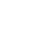 Logo do YouTube